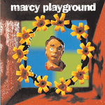 Sex and Candy - Marcy Playground album art
