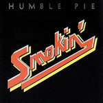 30 Days in the Hole - Humble Pie album art