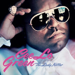 Forget You - Cee Lo Green album art