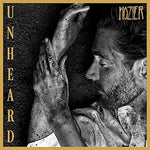 Too Sweet - Hozier album art