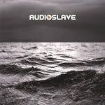 Be Yourself - Audioslave album art