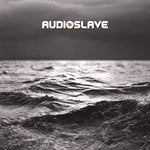 Be Yourself - Audioslave album art