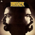 Some Skunk Funk (Live in Barcelona) - The Brecker Brothers album art