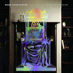 Ether - Make Them Suffer album art