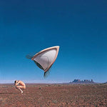 Delilah - The Cranberries album art