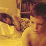 Gentlemen - The Afghan Whigs album art