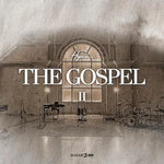 Hail to the Brightness of Zion's Glad Morning (시온의 영광이 빛나는 아침) - Isaiah 6tyOne (아이자야씩스티원) album art