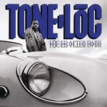 Funky Cold Medina - Tone Loc album art