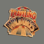 Handle with Care - The Traveling Wilburys album art