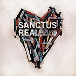 Lead Me - Sanctus Real album art