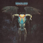 One Of These Nights - The Eagles album art