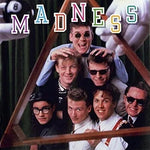 Our House - Madness album art