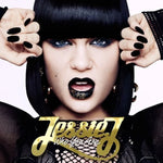 Domino - Jessie J album art