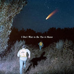 Two Headed Trout - The Callous Daoboys album art
