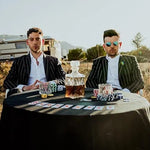New Heart - Crash Adams album art