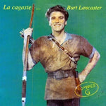 Te Quiero - Hombres G album art