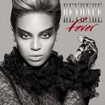Fever - Beyonce album art