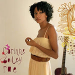 Put Your Records On - Corinne Bailey Rae album art