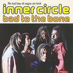 Bad Boys - Inner Circle album art