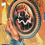 Bling Bang Bang Born - Creepy Nuts Bling album art
