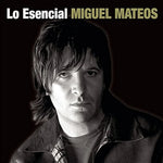 Atado A Un Sentimiento - Miguel Mateos / ZAS album art