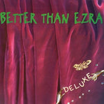 Good - Better Than Ezra album art