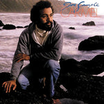 Carmel - Joe Sample album art