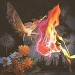 Far Away (ver.Easy) - Lacuna (라쿠나) album art