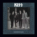 Rock and Roll All Nite - Kiss album art