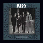 Rock and Roll All Nite - Kiss album art