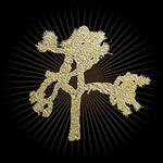 Mothers of the Disappeared - U2 (The Band) album art