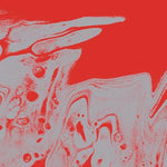 Residue of a Whisper (너의 속삭임) - 3rd Line Butterfly (3호선 버터플라이) album art