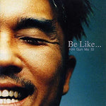 Moon of Seoul (서울의 달) - Kim Gun Mo album art