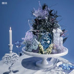 Adore U - Nmixx (엔믹스) album art