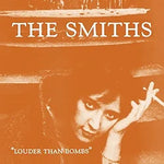 Ask - The Smiths album art