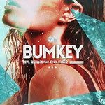 Attraction (갖고놀래) - Bumkey (범키) album art
