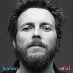 A Te - Jovanotti album art
