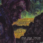 Losing Your Way - Big Big Train album art