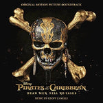 He's a Pirate - Dimitri Vegas & Like Mike album art