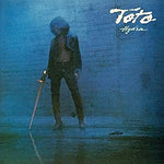 99 - Toto album art