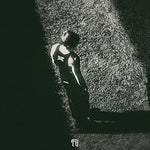 Just Break Up - Tyson Yoshi album art