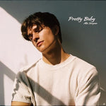 Pretty Baby - Alex Sampson album art