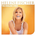 Only Dreamers - Helene Fischer album art