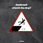Monophobia - Deadmau5 album art