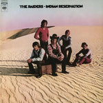 Indian Reservation - Paul Revere and the Raiders album art