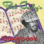 Unchained - Bob Andy album art