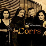 Runaway - The Corrs album art