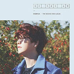 Remember Me (좋은사람) - Kyuhyun (규현) album art