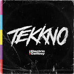 Mindreader - Electric Callboy album art