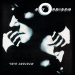 You Got It - Roy Orbison album art